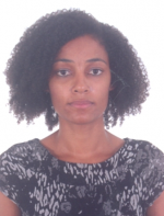 PRISCILA MOREIRA DOS SANTOS.png